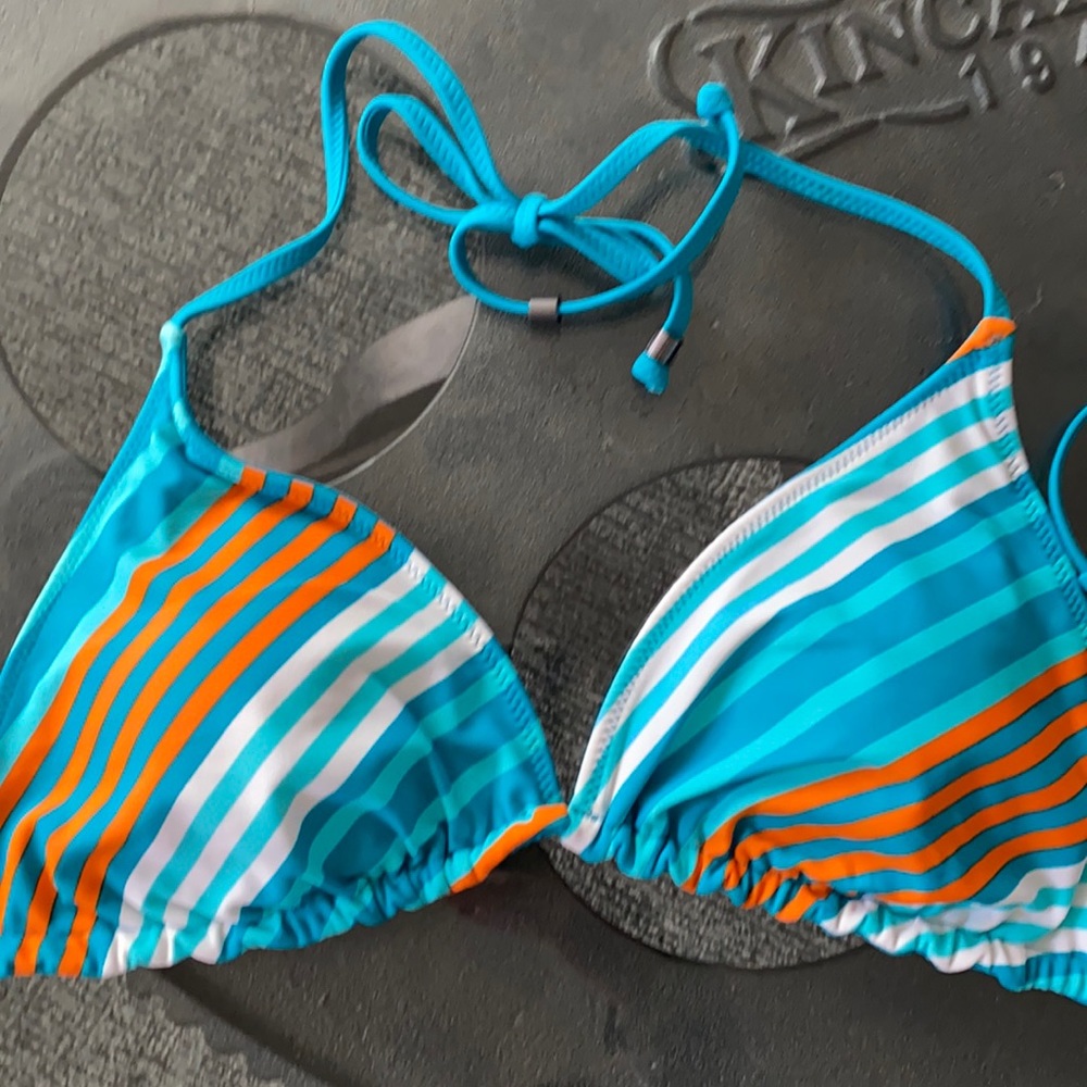 Lole Bikini Top